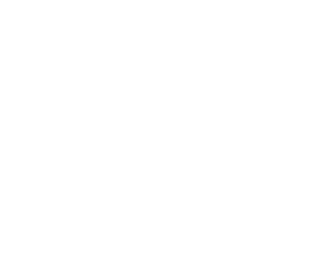 GTC-Power株式会社